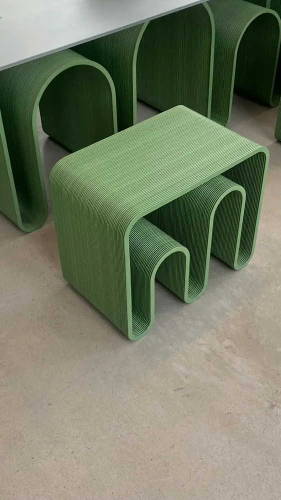Meuble (1)