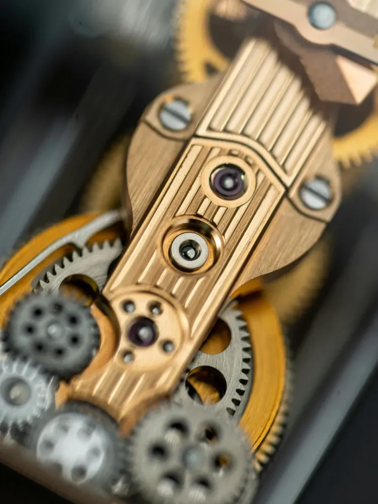 horlogerie (1)