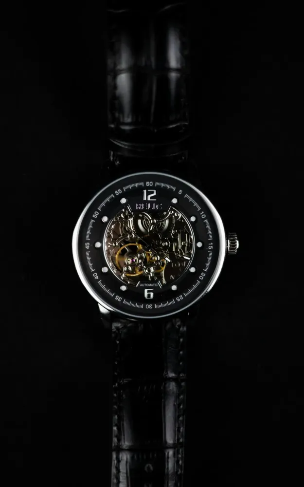horlogerie (2)