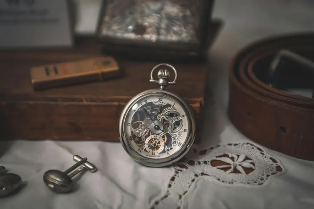 horlogerie (3)