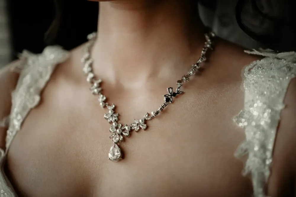 Bijoux (1)