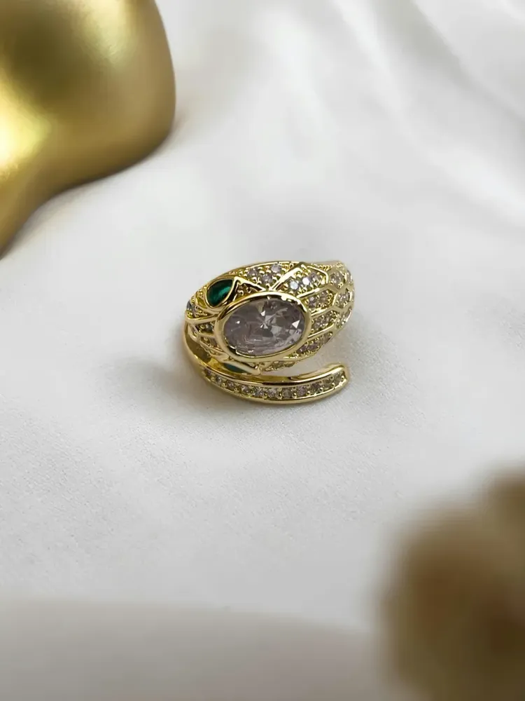 Bijoux (2)