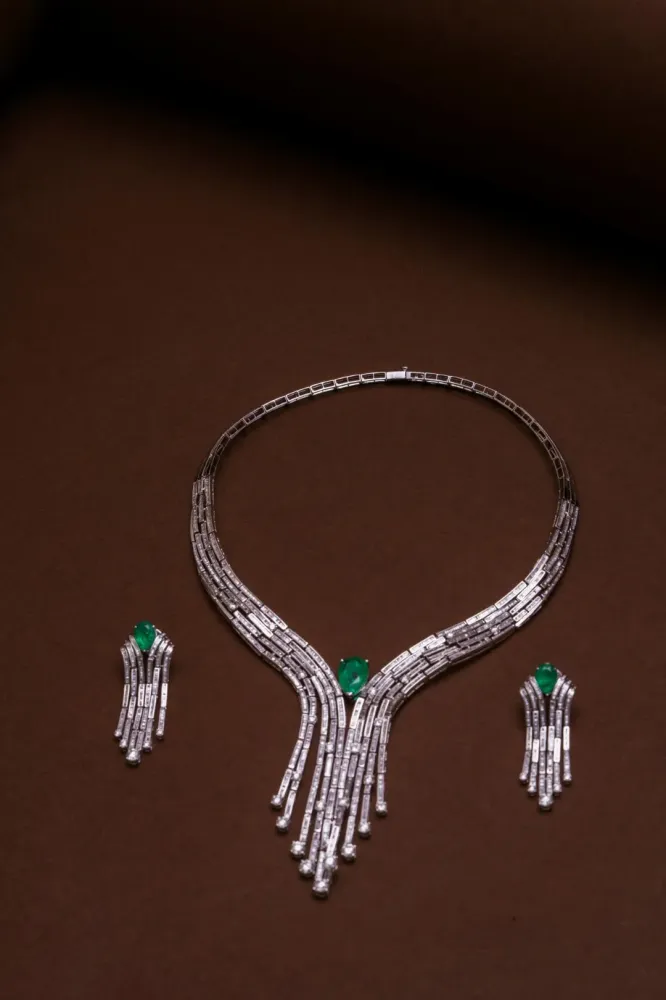 Bijoux (3)