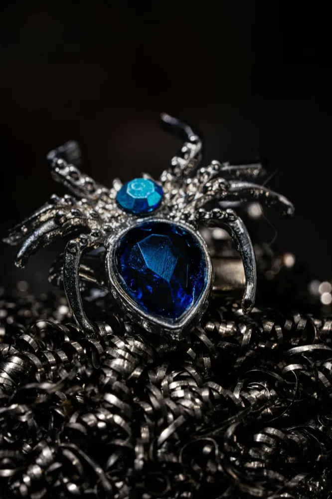 Bijoux (4)