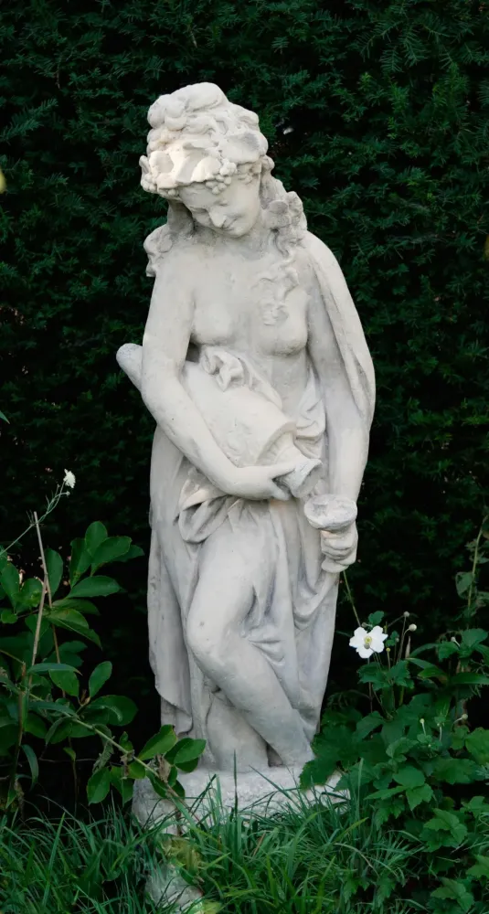objet deco et de jardin (1)