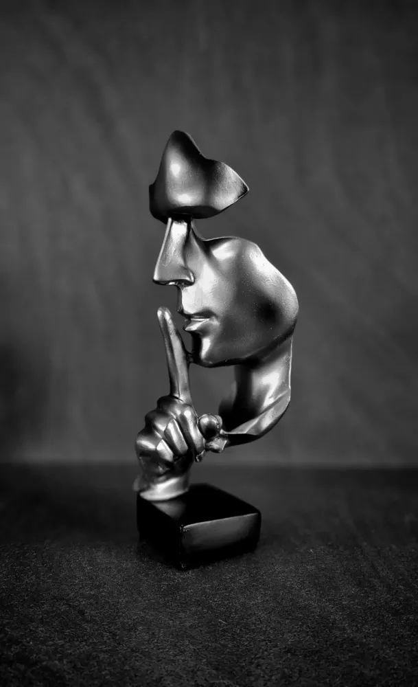 objet deco et de jardin (2)
