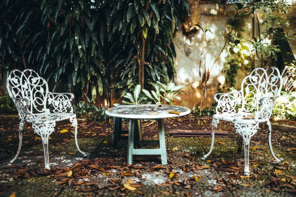 objet deco et de jardin (4)