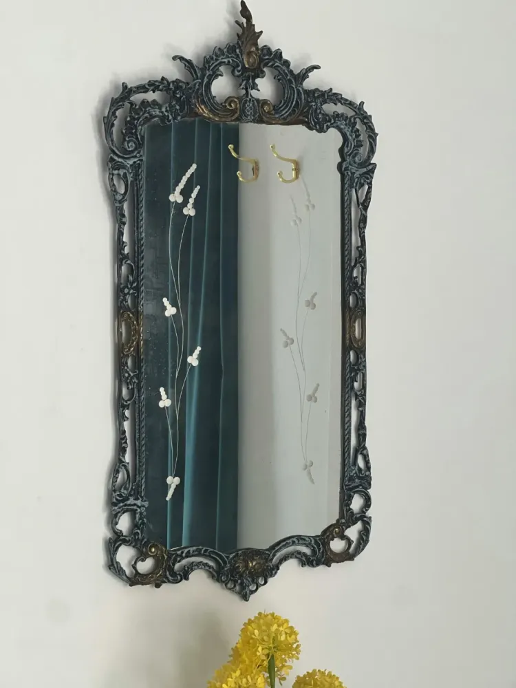 miroirs (1)