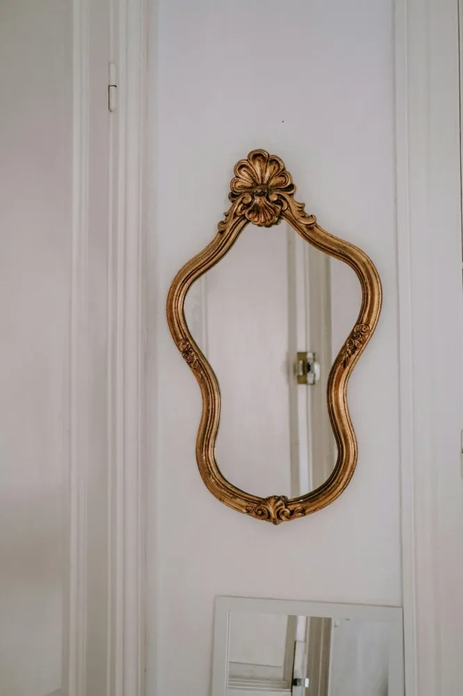 miroirs (2)