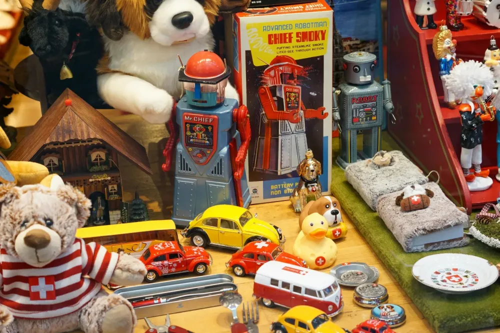 jouets (2)