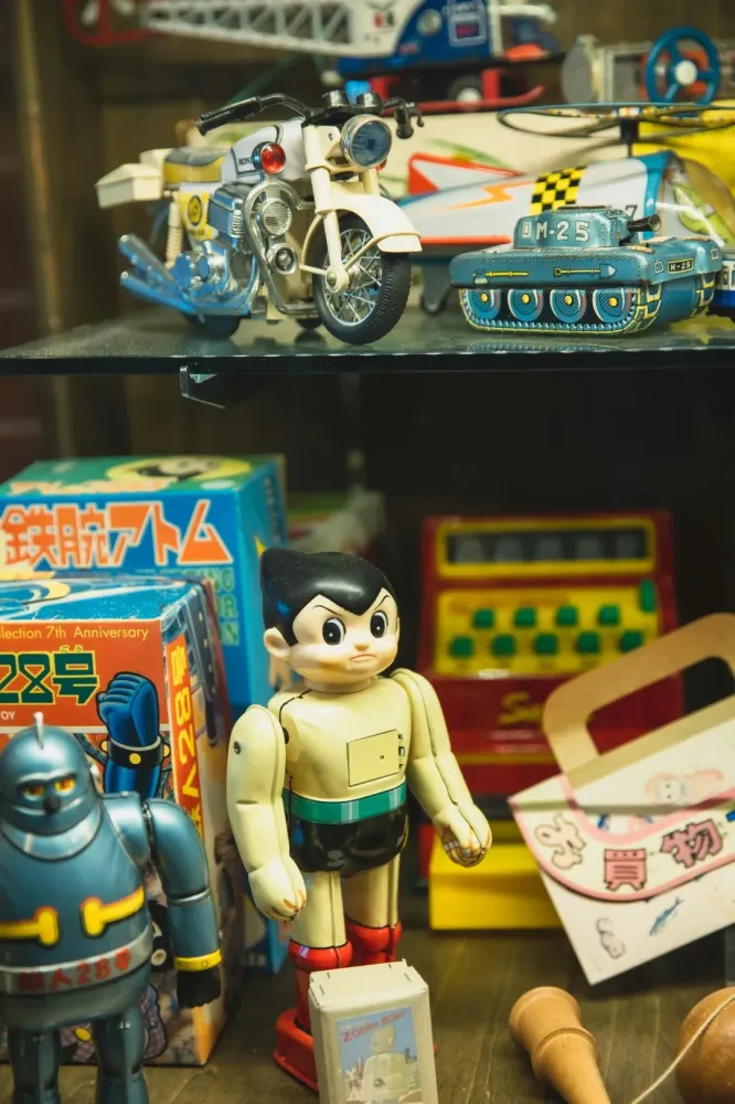 jouets (4)