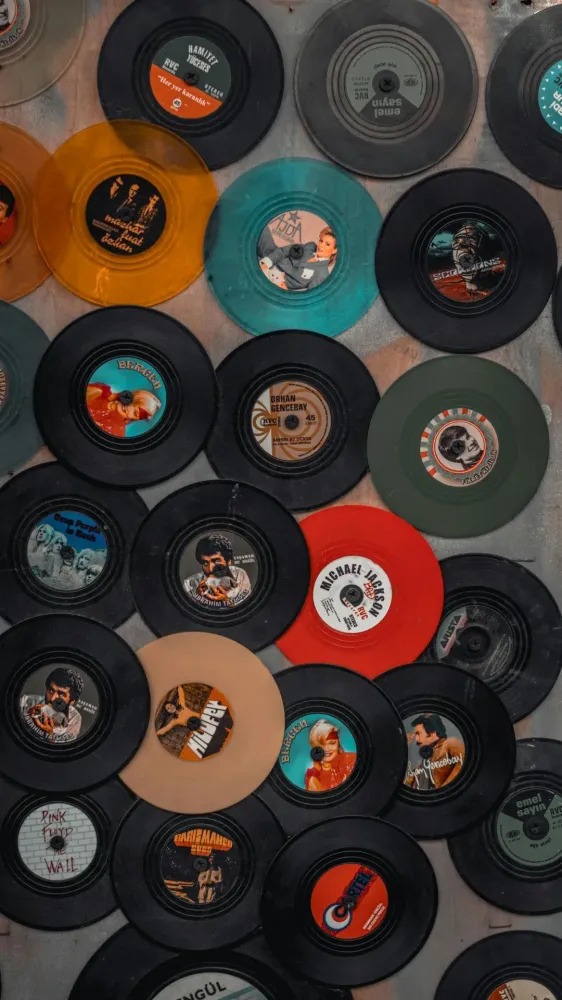 disque vinyle (4)